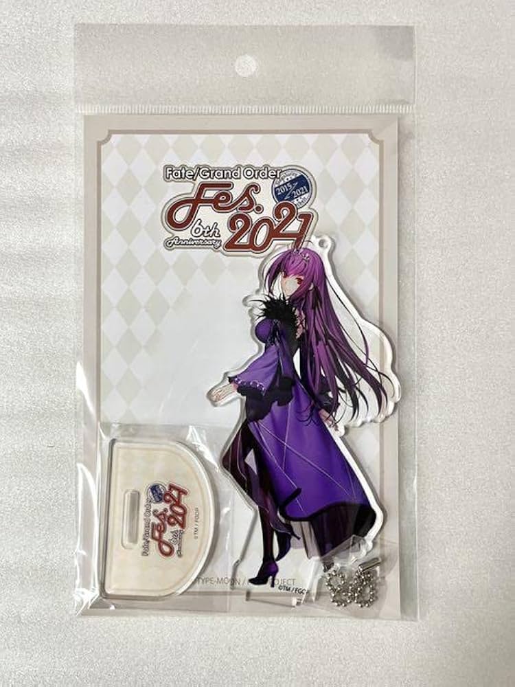 cacao アクスタ AXIZ 2023AW_アクスタ／Toki